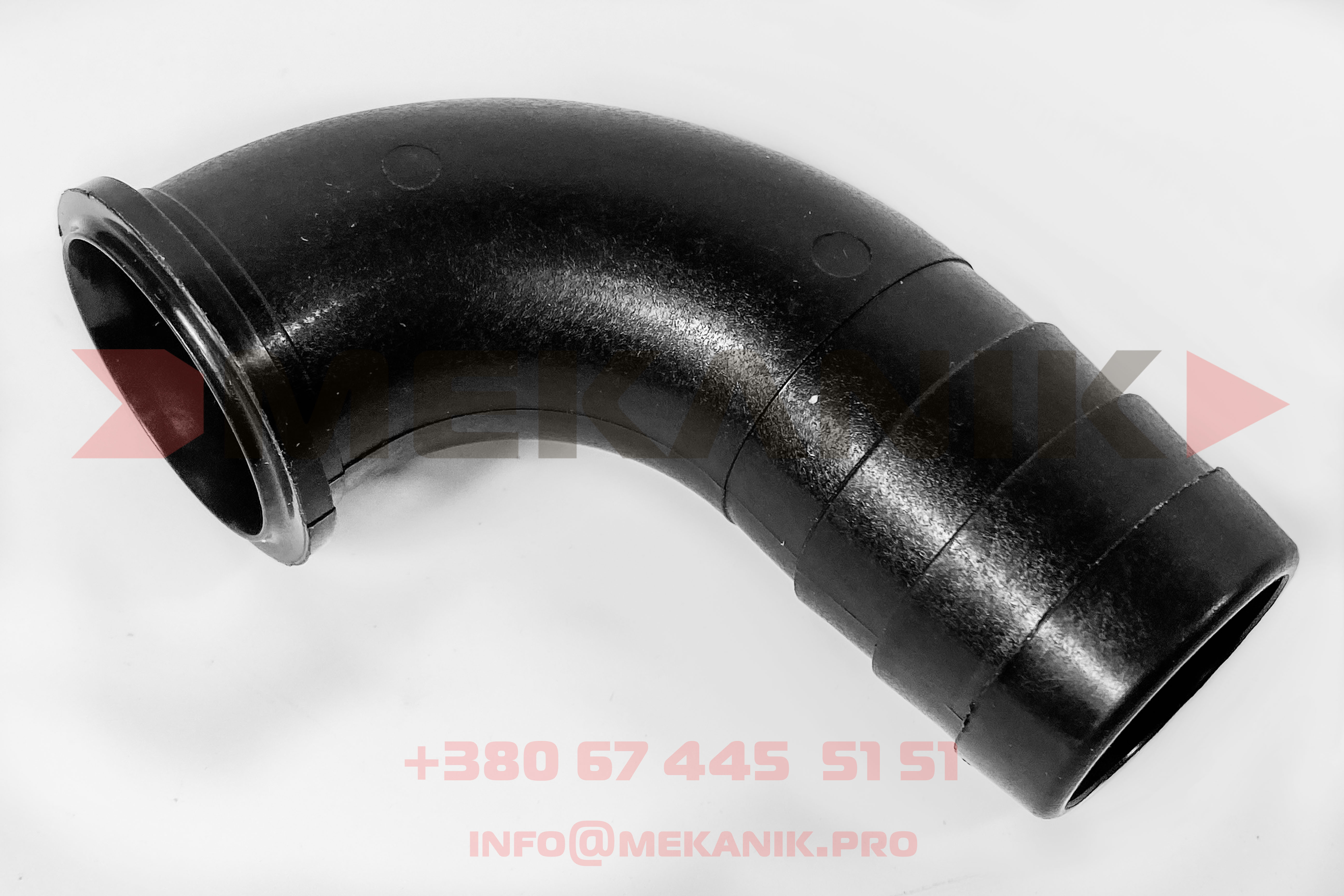 MKO 7243381 MEKANIK OEM